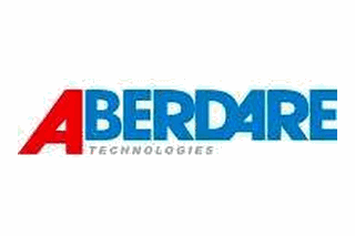 Aberdare Technologies