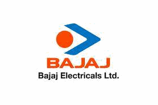 Bajaj Electricals