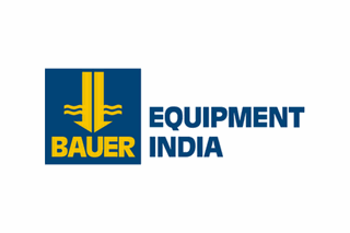 BAUER Equipment India
