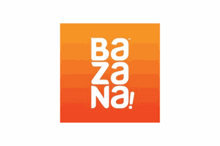 Bazana Foods