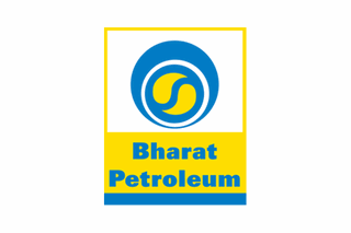 Bharat Petroleum