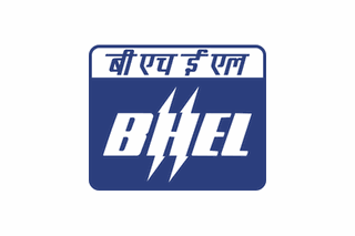 BHEL