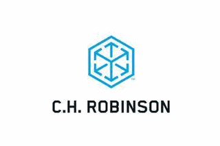 C.H. Robinson