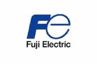 Fuji Electric