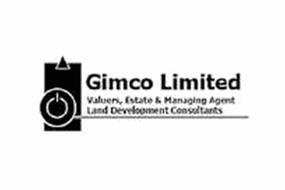Gimco Limited