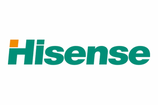 Hisense