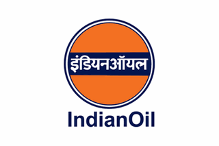 Indian Oil