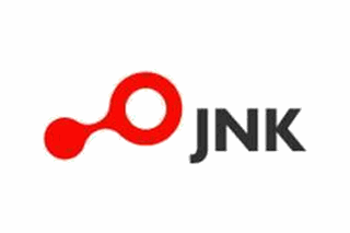 JNK India