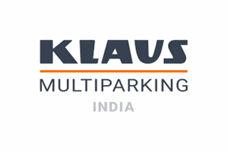 KLAUS Multiparking