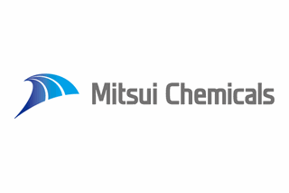 Mitsui Chemicals India