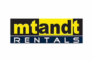 Mtandt Rentals