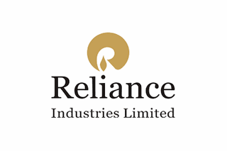 Reliance Industries Limited