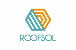 Roofsol Energy