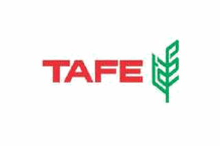 TAFE