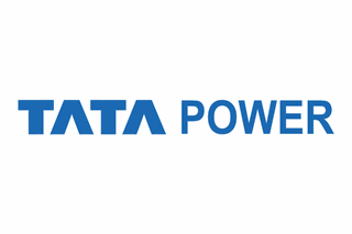 Tata Power