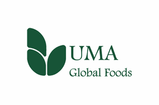 Uma Global Foods